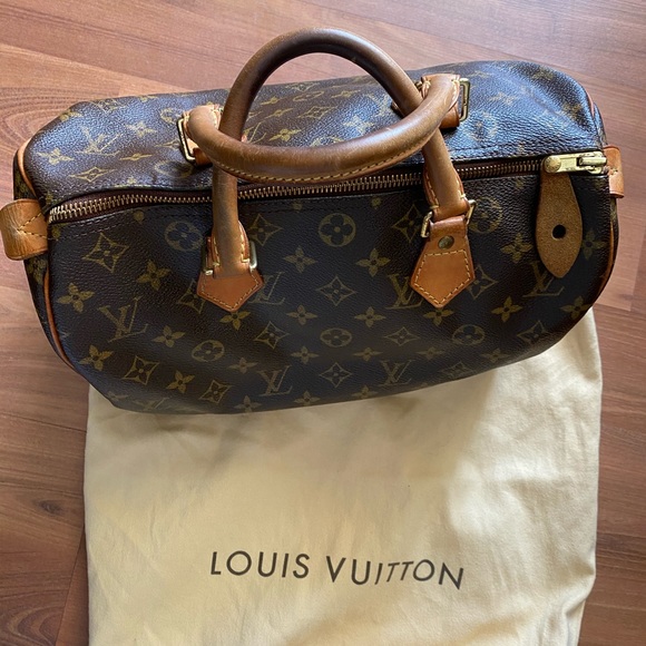 SOLD‼️ - Picture 15 of 15